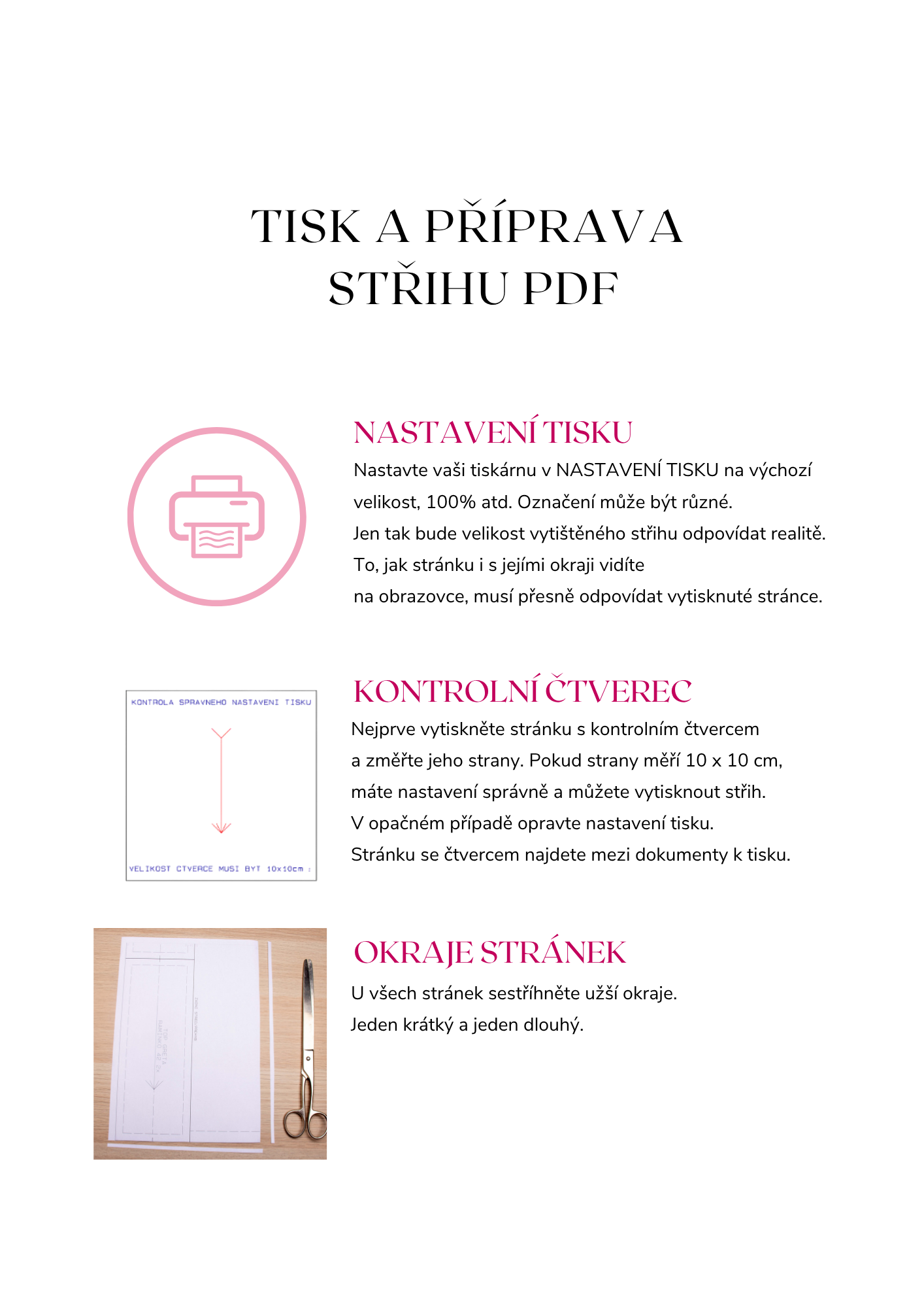 Tisk a příprava PDF střihu Anna Reka (1)